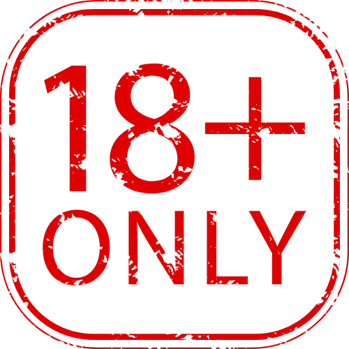 Gigantic Tit Bbw Webcam Tag – Watch the Sexiest Live Shows Now!